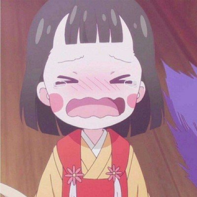 官方通报学生走路玩手机被劝退