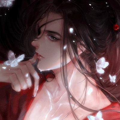 警方推进涉企网络谣言打击整治