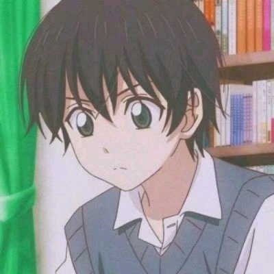面试空窗期