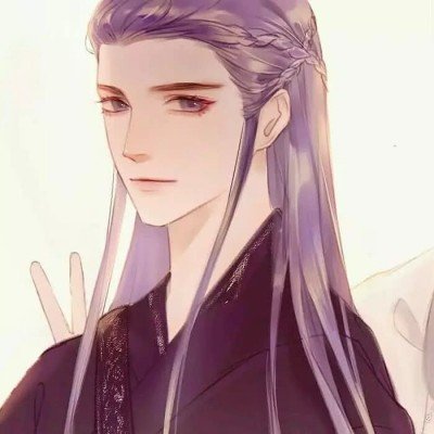 电影《消失的人》定档五一
