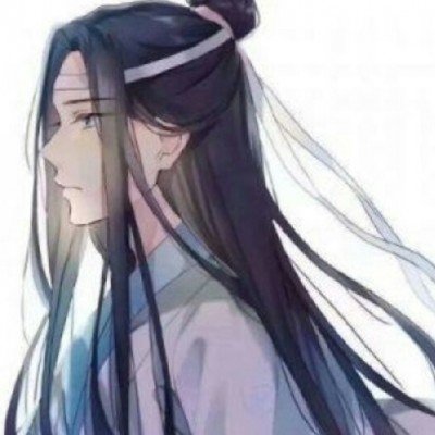 顾客睡车里等莫氏鸡煲开门