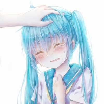被强拉开车门泼水女子称或将追责