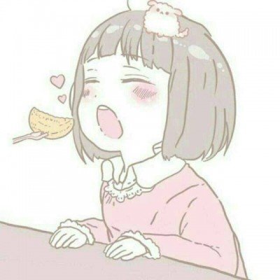 中美联合发禁毒声明